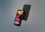 BARTEC – SP9EX1 Smartphone - Görsel 2