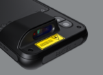 BARTEC –  SC9EX1 Smartscanner - Görsel 4