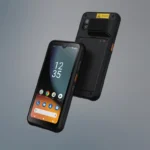 BARTEC –  SC9EX1 Smartscanner - Görsel 3